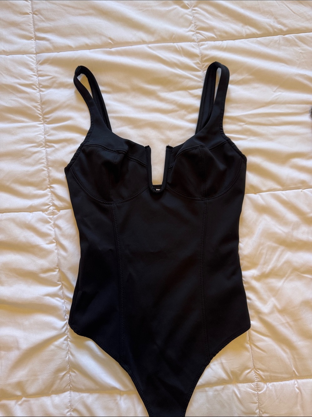 Good American Body suit